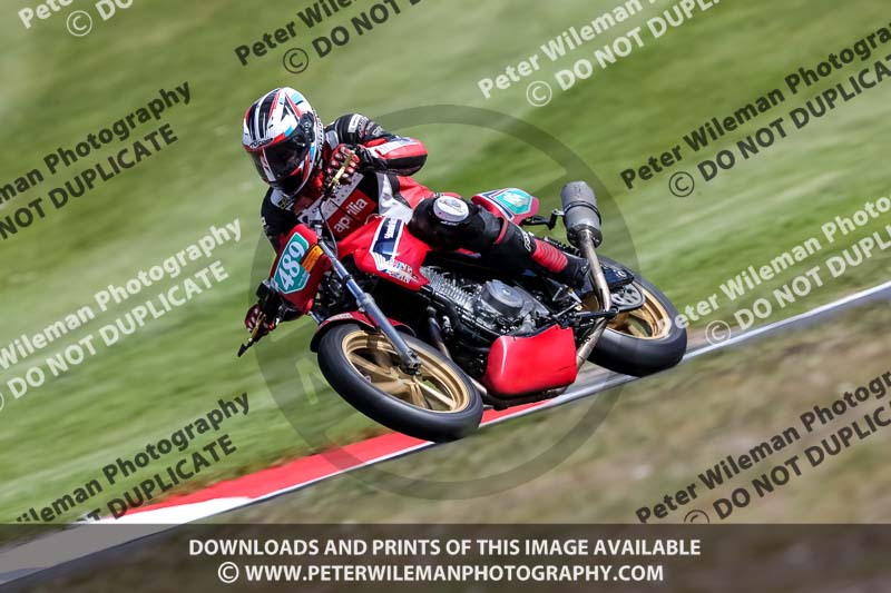 cadwell no limits trackday;cadwell park;cadwell park photographs;cadwell trackday photographs;enduro digital images;event digital images;eventdigitalimages;no limits trackdays;peter wileman photography;racing digital images;trackday digital images;trackday photos